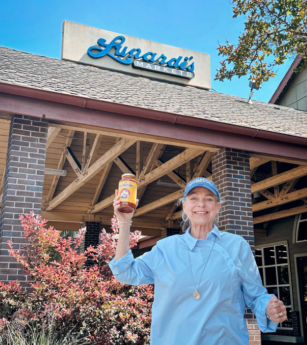 Tad’s Dad’s Chili Has Expanded In The Bay Area!