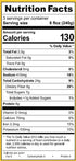 (3) 24oz Jars Tad's Dad's Chili - Variety Pack